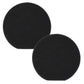 Filter Kit suits Hoover Vogue Bagless 5012PH 5015PH 5017PH and Hoover Action Bagless 5019PH vacuum cleaners