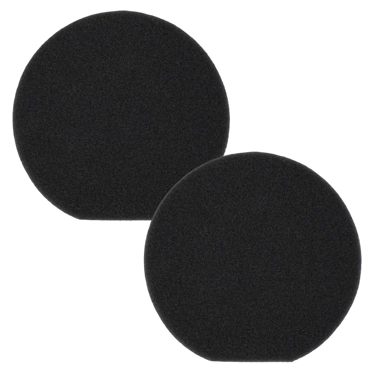 Filter Kit suits Hoover Vogue Bagless 5012PH 5015PH 5017PH and Hoover Action Bagless 5019PH vacuum cleaners