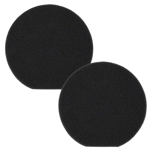 Filter Kit suits Hoover Vogue Bagless 5012PH 5015PH 5017PH and Hoover Action Bagless 5019PH vacuum cleaners