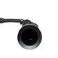 Stretch Hose With Handle For Shark ZU62 Navigator Pet Vacuum Cleaner