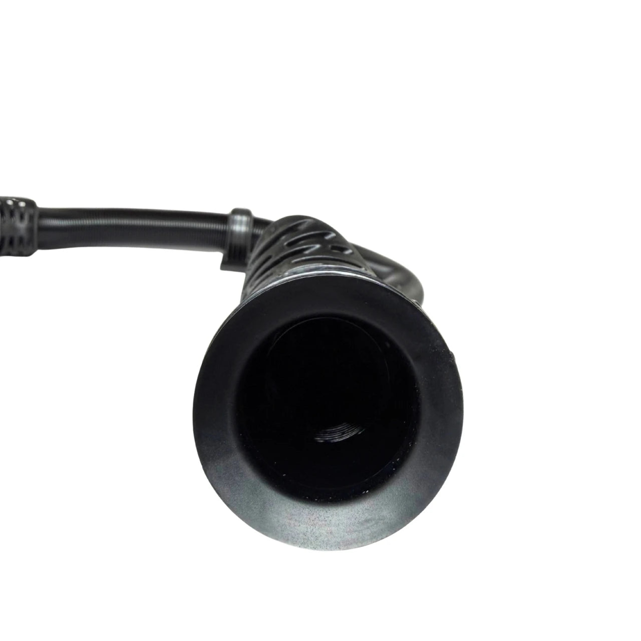 Stretch Hose With Handle For Shark ZU62 Navigator Pet Vacuum Cleaner