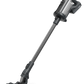 Numatic Quick Cordless Commercial Vacuum Cleaner,2 Batteries and No Filters To Clean