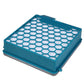Filter for Miele Boost CX1 Series Vacuum Cleaner Filter equivalent SF-HY60