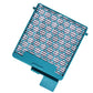Filter for Miele Boost CX1 Series Vacuum Cleaner Filter equivalent SF-HY60