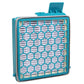 Filter for Miele Boost CX1 Series Vacuum Cleaner Filter equivalent SF-HY60