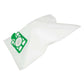 10 synthetic Vacuum Cleaner Bags for Numatic Hetty James Junior and more