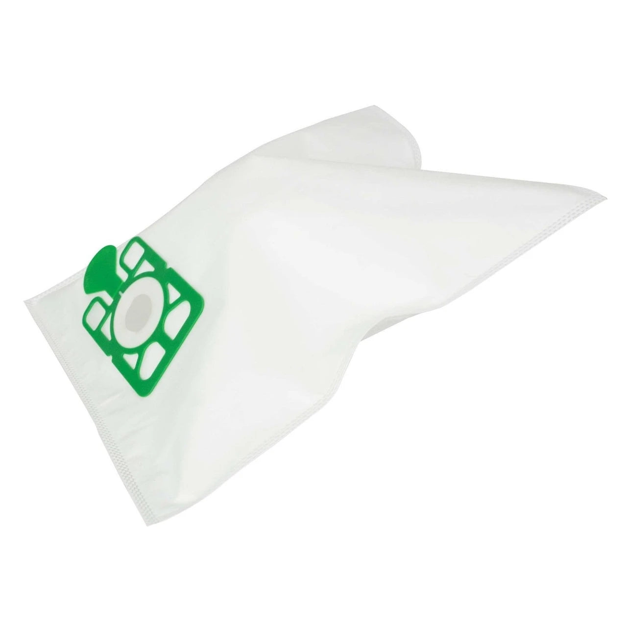 10 synthetic Vacuum Cleaner Bags for Numatic Hetty James Junior and more