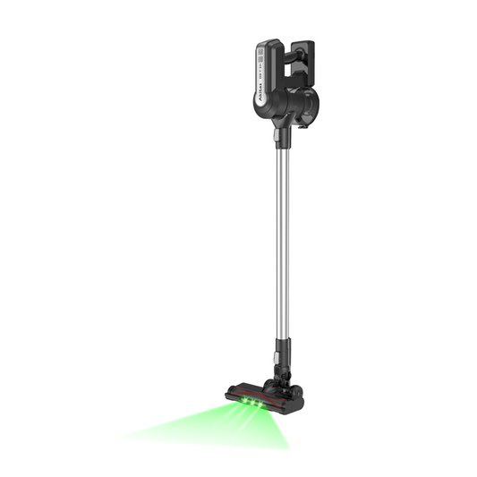 Akitas V11  Cordless Vacuum Cleaner up to 60 minutes runtime