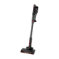 Akitas V15s  Cordless Vacuum Cleaner up to 58 minutes runtime
