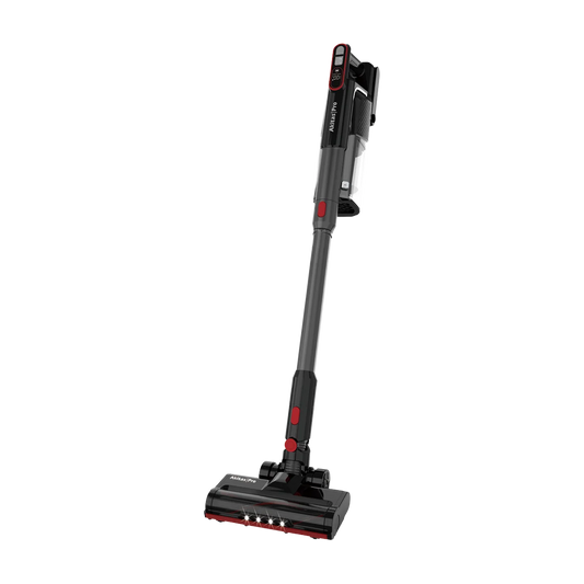 Akitas V15s  Cordless Vacuum Cleaner up to 58 minutes runtime