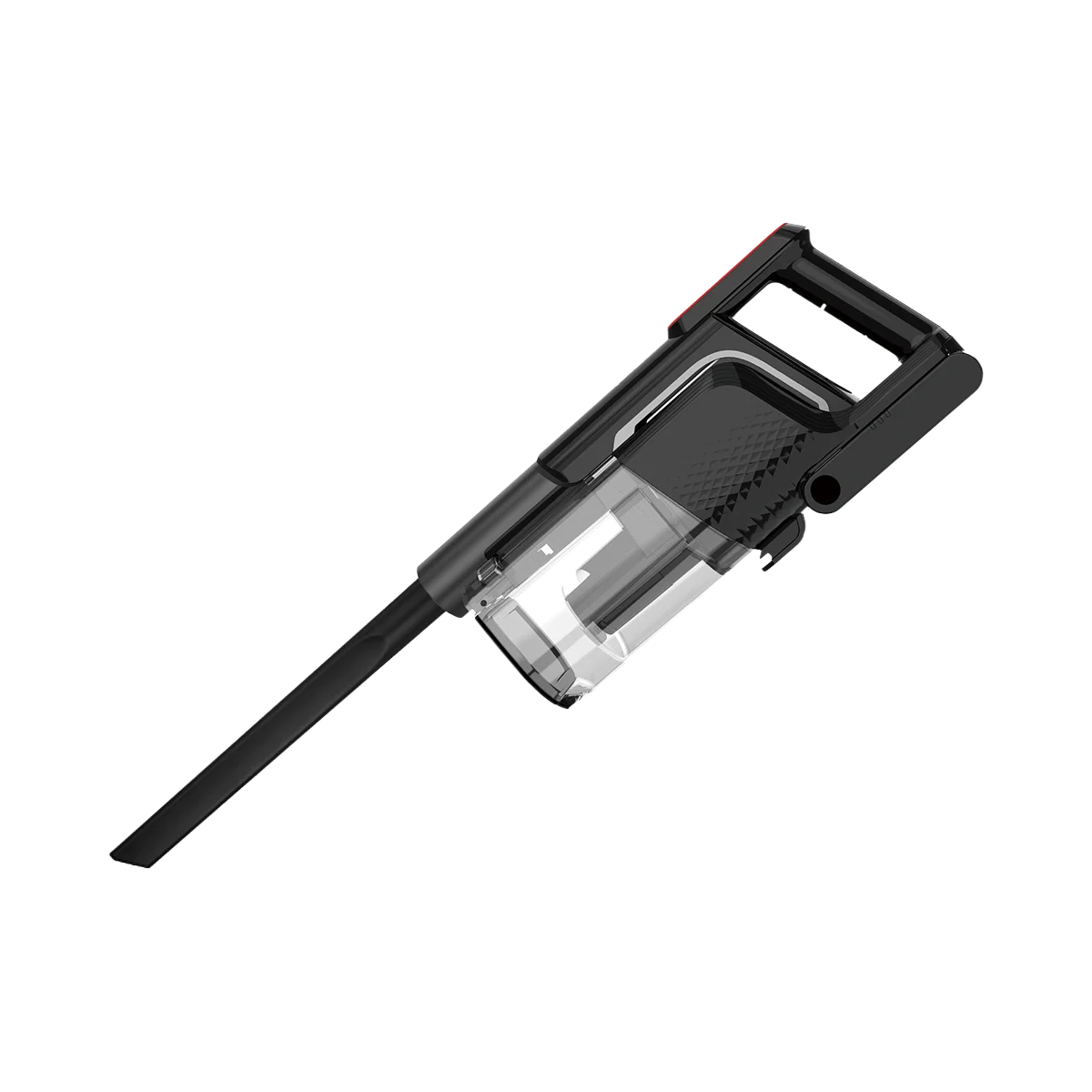 Akitas V15s  Cordless Vacuum Cleaner up to 58 minutes runtime