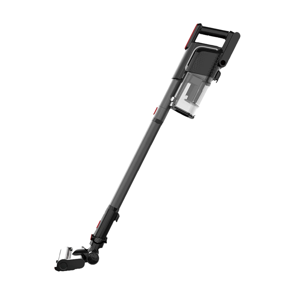 Akitas V15s  Cordless Vacuum Cleaner up to 58 minutes runtime