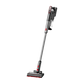 Akitas V15s  Cordless Vacuum Cleaner up to 58 minutes runtime
