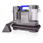 Akitas X7 Carpet & Upholstery Spot Cleaner Shampooer
