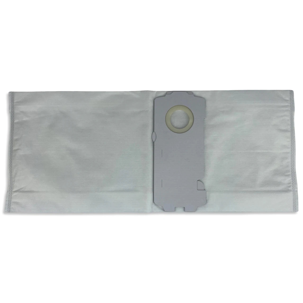 10 Synthetic Vacuum Cleaner Bags suit Festool CT25 Dust Extractor (SC-FIS-CT25 Alternative)