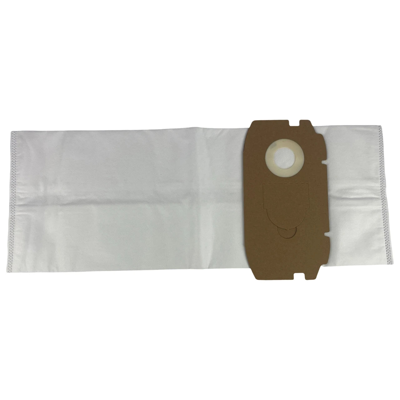 10 Synthetic Vacuum Cleaner Bags Suit Festool CT / CTL MINI & MIDI Dust Extractors