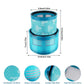 HEPA Filter For Dyson Gen5detect Models (SV23, SV24) Stick Vacuum Cleaners