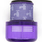 Washable HEPA Filter for all Dyson V11 Outsize (SV16) & Dyson Outsize (SV29) Models