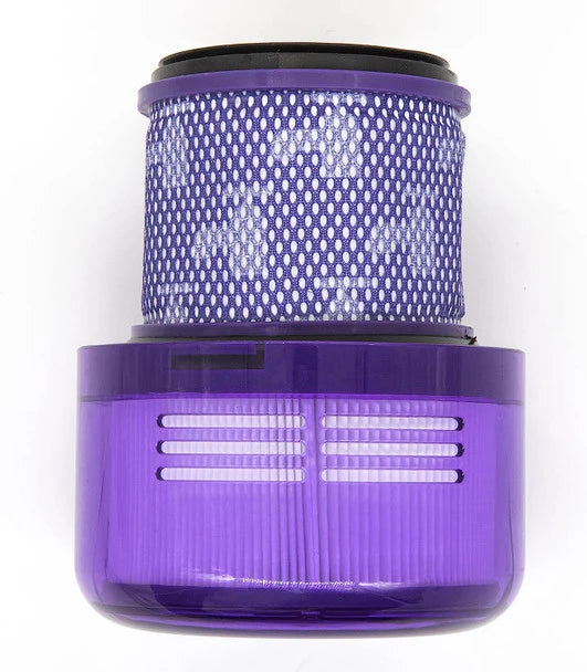 Washable HEPA Filter for all Dyson V11 Outsize (SV16) & Dyson Outsize (SV29) Models