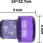 Washable HEPA Filter for all Dyson V11 Outsize (SV16) & Dyson Outsize (SV29) Models