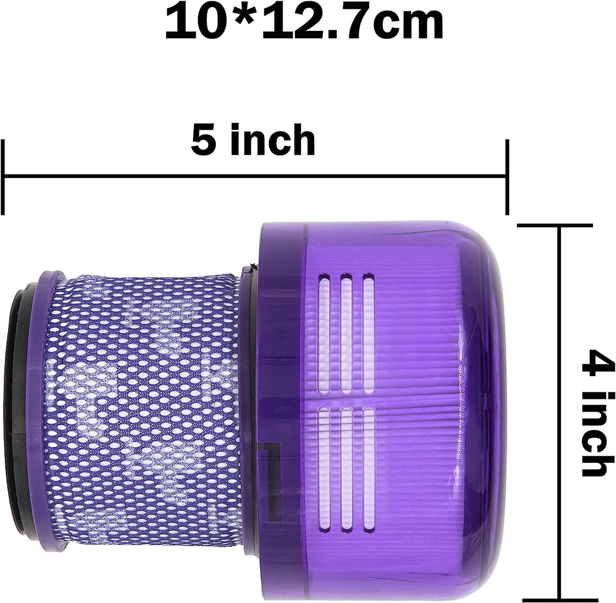 Washable HEPA Filter for all Dyson V11 Outsize (SV16) & Dyson Outsize (SV29) Models