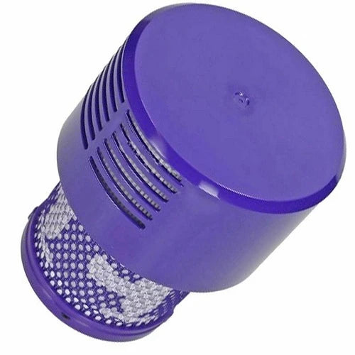 2 x Washable HEPA Filters for Dyson V10 SV12 SV27 SV58