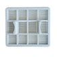 HEPA Exhaust Filter suits Wertheim 7 Series W9000 Vacuum Cleaner same as 3220146