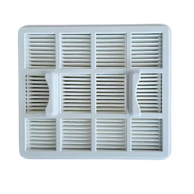 HEPA Exhaust Filter suits Wertheim 7 Series W9000 Vacuum Cleaner same as 3220146
