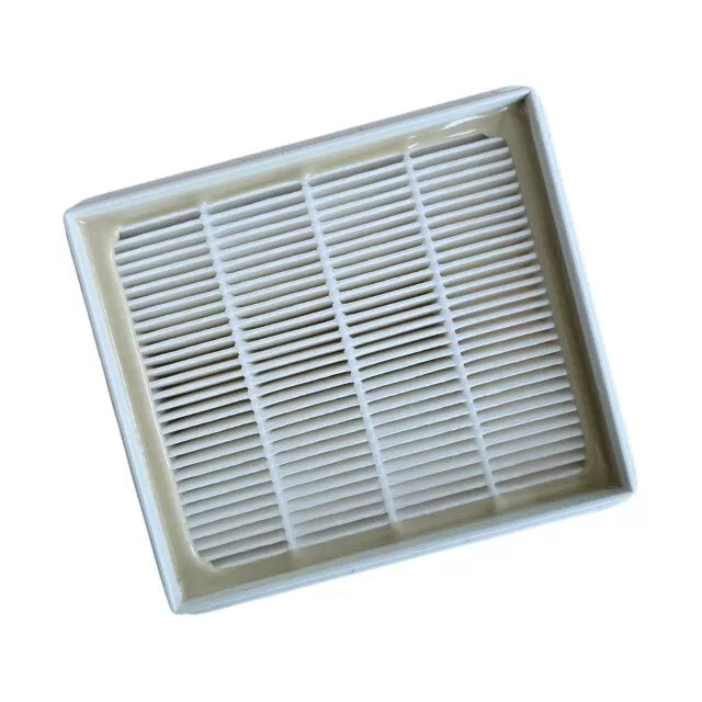 HEPA Exhaust Filter suits Wertheim 7 Series W9000 Vacuum Cleaner same as 3220146