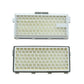 HEPA Filter for Miele Complete C2 C3 Compact C1 C2 Guard S1 M1 L1 equivalent SF-HA 50
