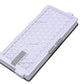 HEPA Filter for Miele Complete C2 C3 Compact C1 C2 Guard S1 M1 L1 equivalent SF-HA 50