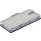 HEPA Filter for Miele Complete C2 C3 Compact C1 C2 Guard S1 M1 L1 equivalent SF-HA 50