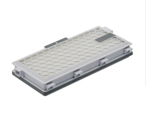 HEPA Filter for Miele Complete C2 C3 Compact C1 C2 Guard S1 M1 L1 equivalent SF-HA 50