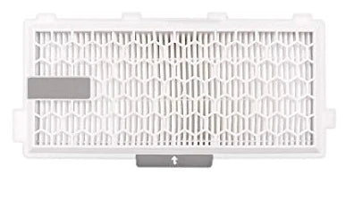 HEPA Filter for Miele Complete C2 C3 Compact C1 C2 Guard S1 M1 L1 equivalent SF-HA 50
