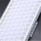 HEPA Filter for Miele Complete C2 C3 Compact C1 C2 Guard S1 M1 L1 equivalent SF-HA 50
