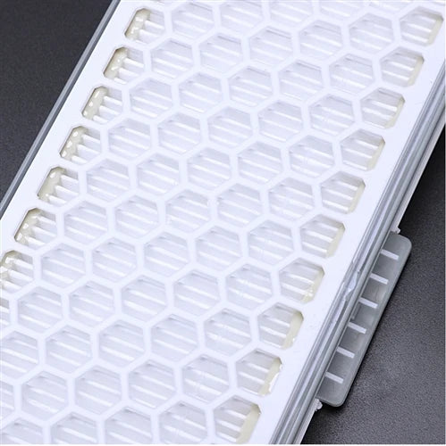HEPA Filter for Miele Complete C2 C3 Compact C1 C2 Guard S1 M1 L1 equivalent SF-HA 50