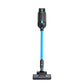 Halo Capsule X Commercial Light Stick Vacuum Cleaner with No-Touch Emptying