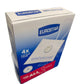 8 Universal Unifit Bags Fits Most vacuum cleaners using collar from your old bag