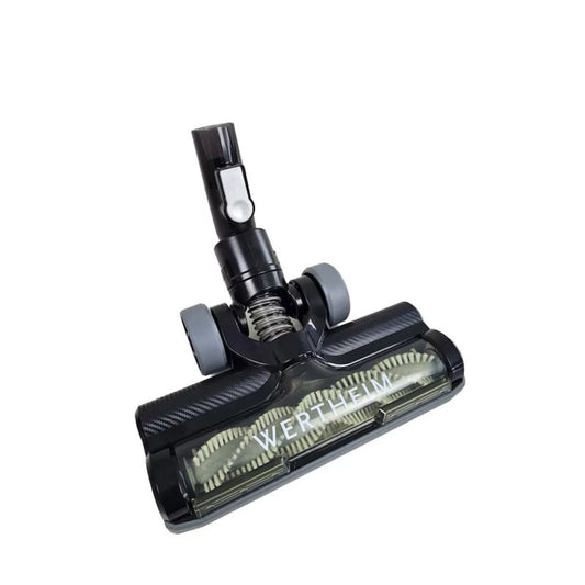 Genuine Powerhead for Wertheim Evolution Handstick W7301 Vacuum Cleaner