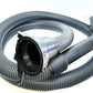 Vacuum Cleaner Hose suits Kirby Avalir, Sentria & G Series