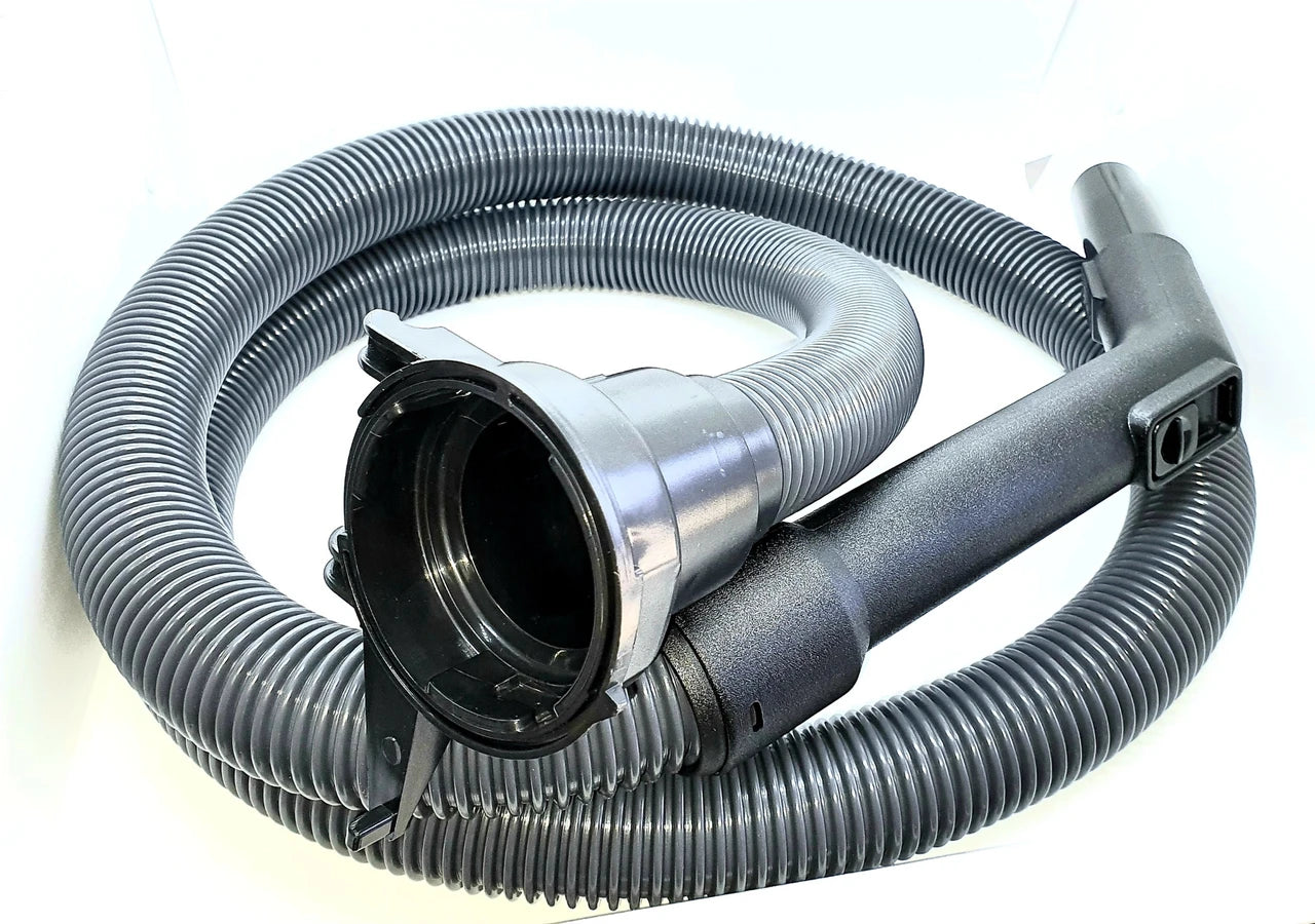 Vacuum Cleaner Hose suits Kirby Avalir, Sentria & G Series