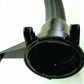 Vacuum Cleaner Hose suits Kirby Avalir, Sentria & G Series