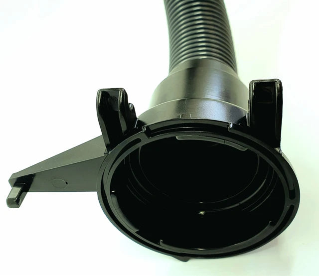 Vacuum Cleaner Hose suits Kirby Avalir, Sentria & G Series
