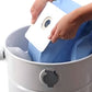 6 Bags Suit Most Inbuilt Ducted Vacuum Cleaner Systems Aussie Vac Valet Astrovac Premier Volta
