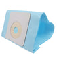 6 Bags Suit Most Inbuilt Ducted Vacuum Cleaner Systems Aussie Vac Valet Astrovac Premier Volta