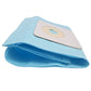 6 Bags Suit Most Inbuilt Ducted Vacuum Cleaner Systems Aussie Vac Valet Astrovac Premier Volta