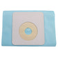 3 High Quality Blue Ducted Vacuum Cleaner Bags Suit Most Ducted Systems