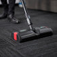 Cleanstar Prostar Battery 36V Cordless Backpack with ACTIV8 Battery Poweredhead