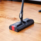 Cleanstar Activ8 Cordless Powerhead & Sweeper suits most vacuum cleaners
