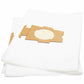 F Style Synthetic Vacuum Cleaner Bags (10 Pack) For Kirby Avalir, Sentria & G Series